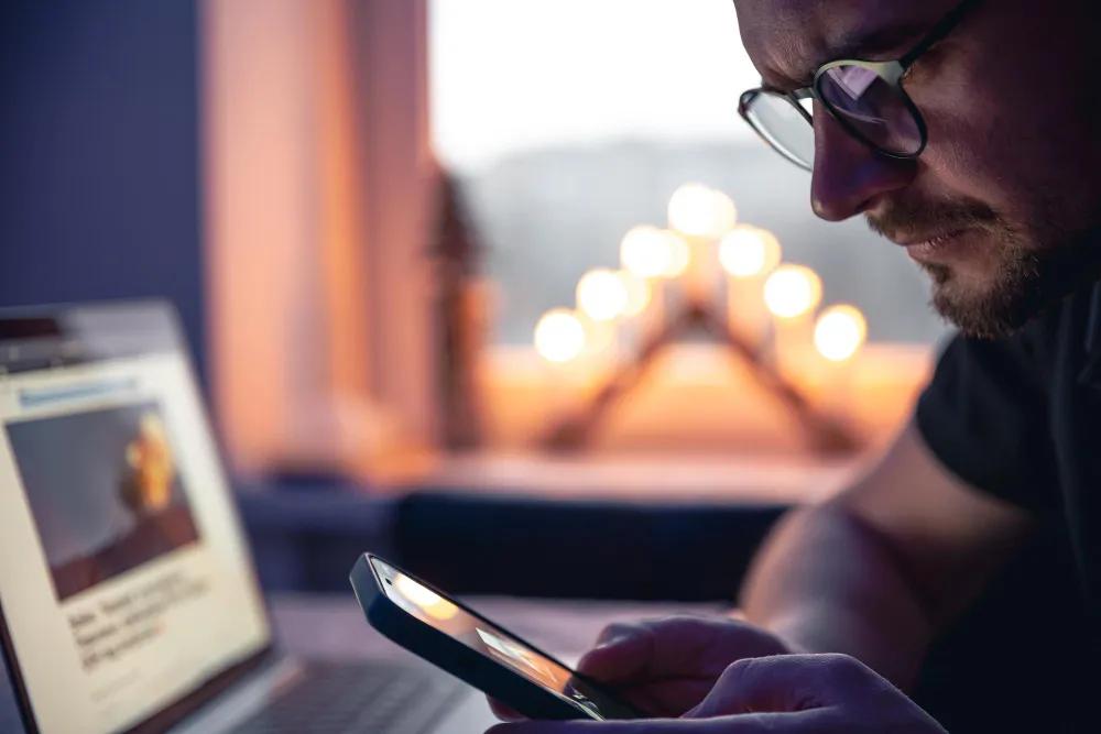 Mastering Instagram Content: The Ultimate Guide to Downloaders, Saving Tools, and Modern Preservation Methods in 2026 cover picture