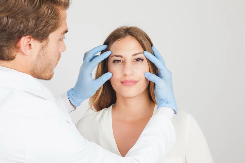 What a Facelift Procedure Involves From Consultation to Recovery cover picture