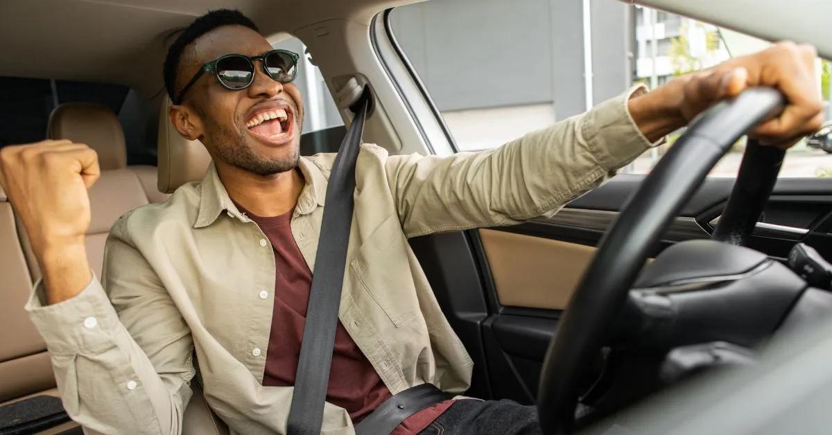 How Vehicle Upgrades Improve Everyday Driving cover picture