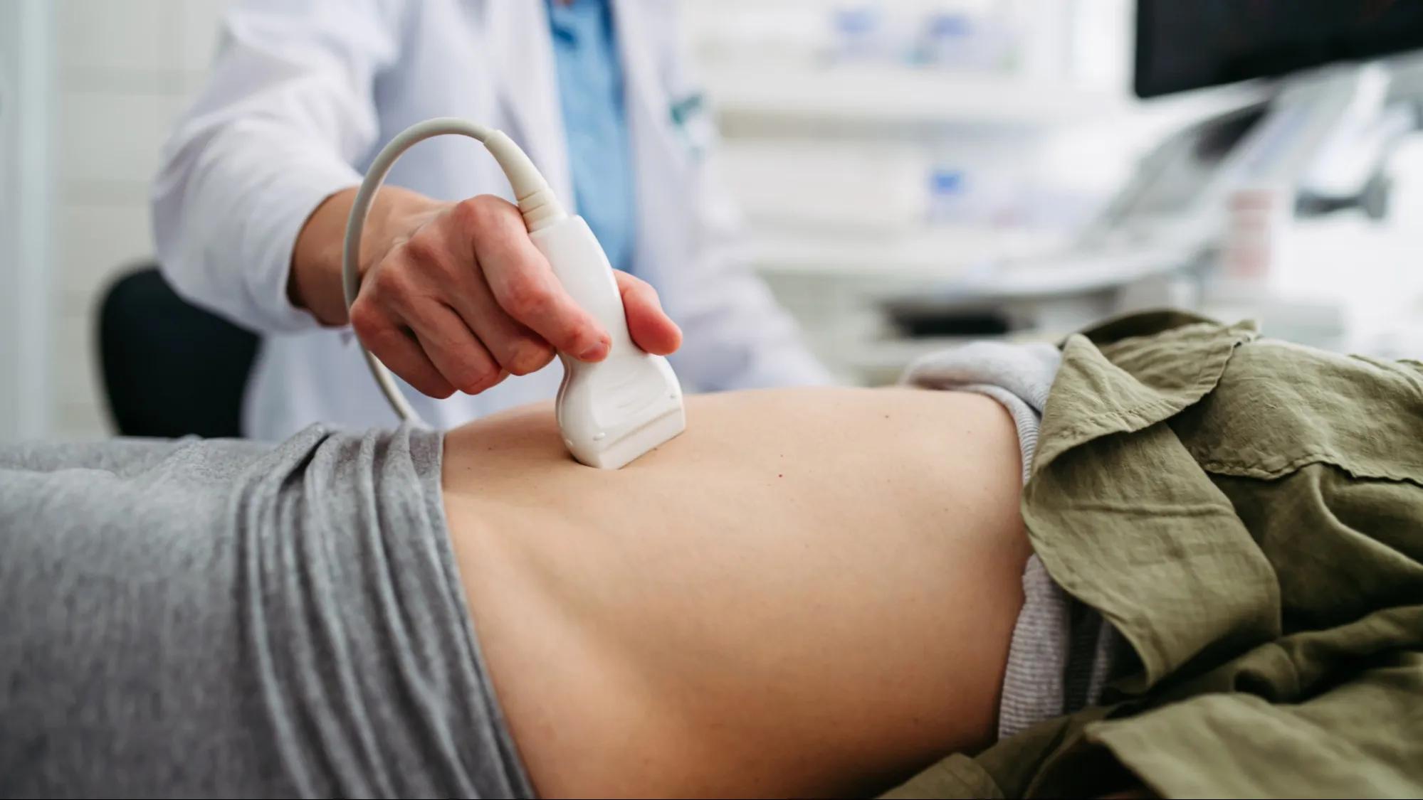 The Complete Recovery Timeline for Abdominal Reshaping cover picture