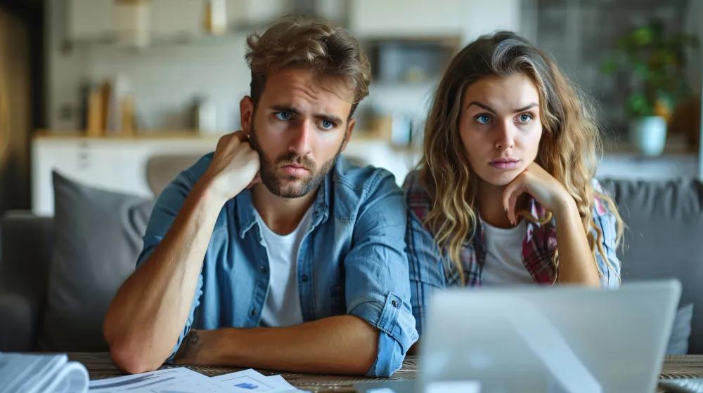Common Mistakes Couples Make in a 309/100 Partner Visa Application cover picture