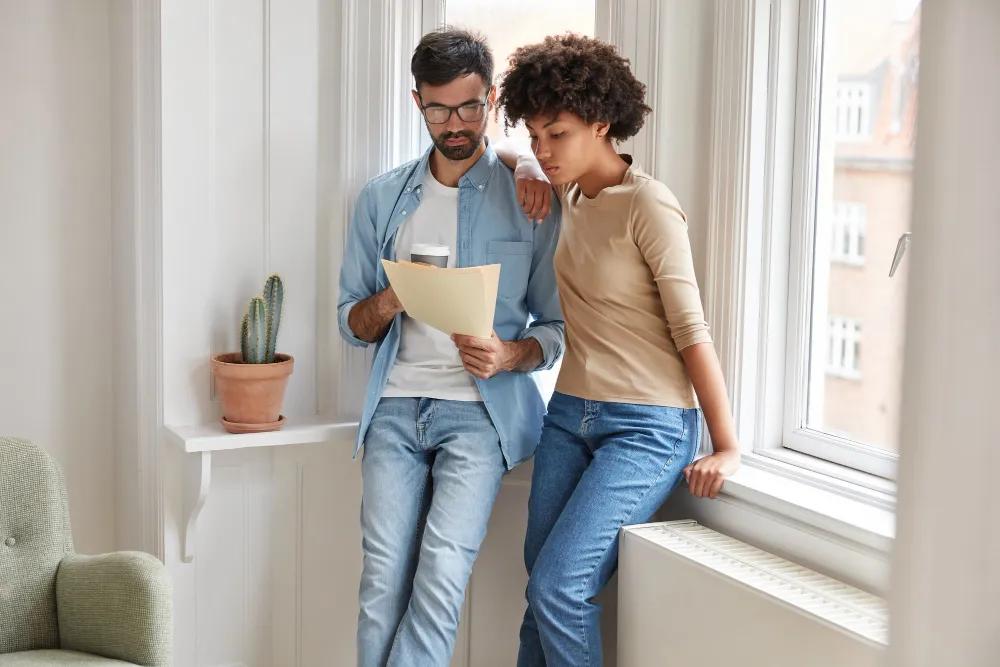 Is Air Duct Cleaning Necessary? A Comprehensive Homeowner’s Guide cover picture
