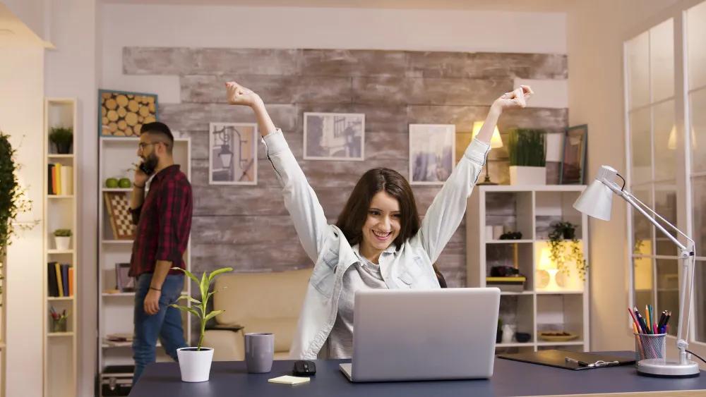 Why Successful People Are Learning To Protect Their Energy? cover picture