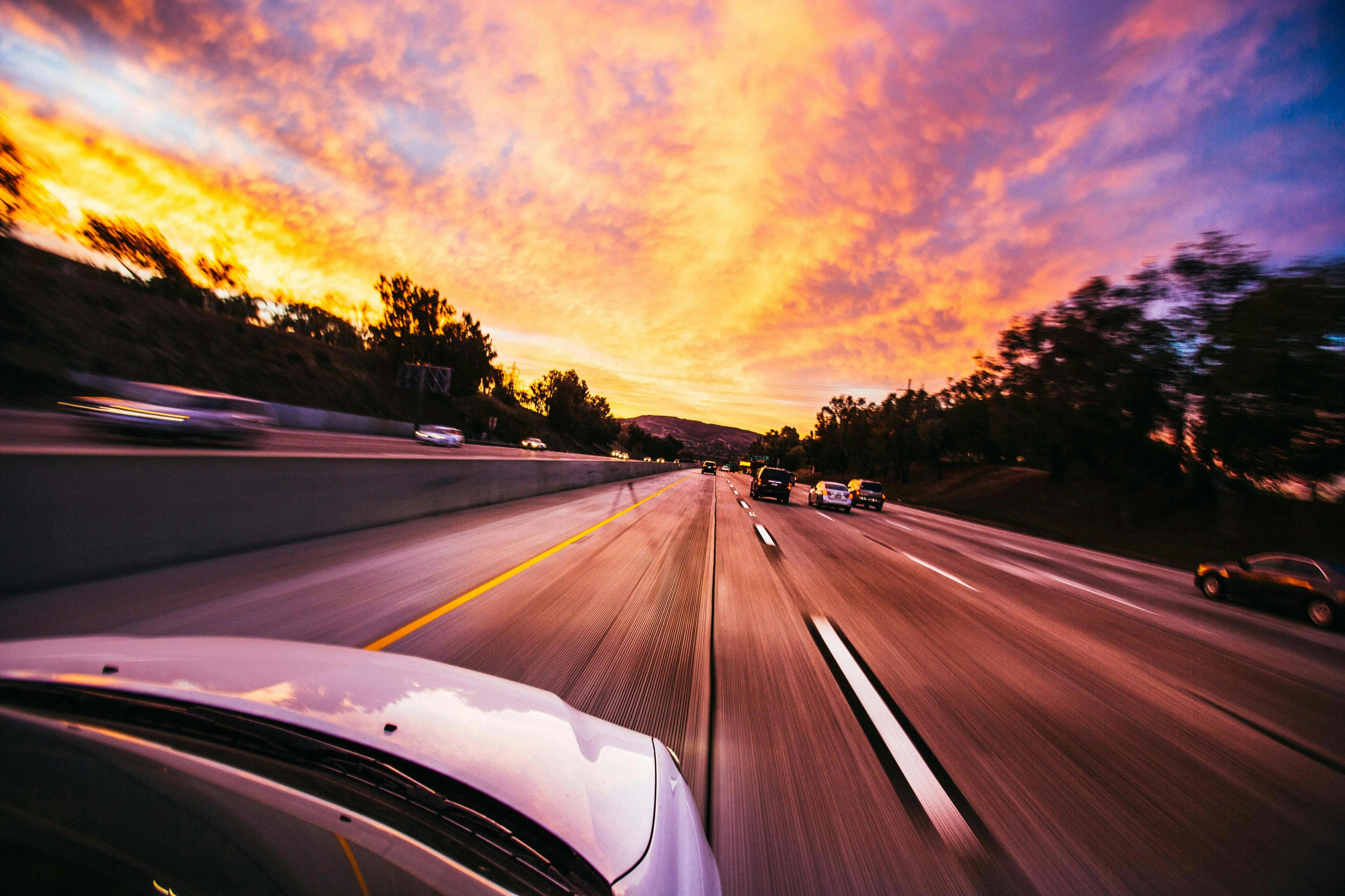 Why Settling Too Quickly After a Car Accident Could Cost You Thousands cover picture