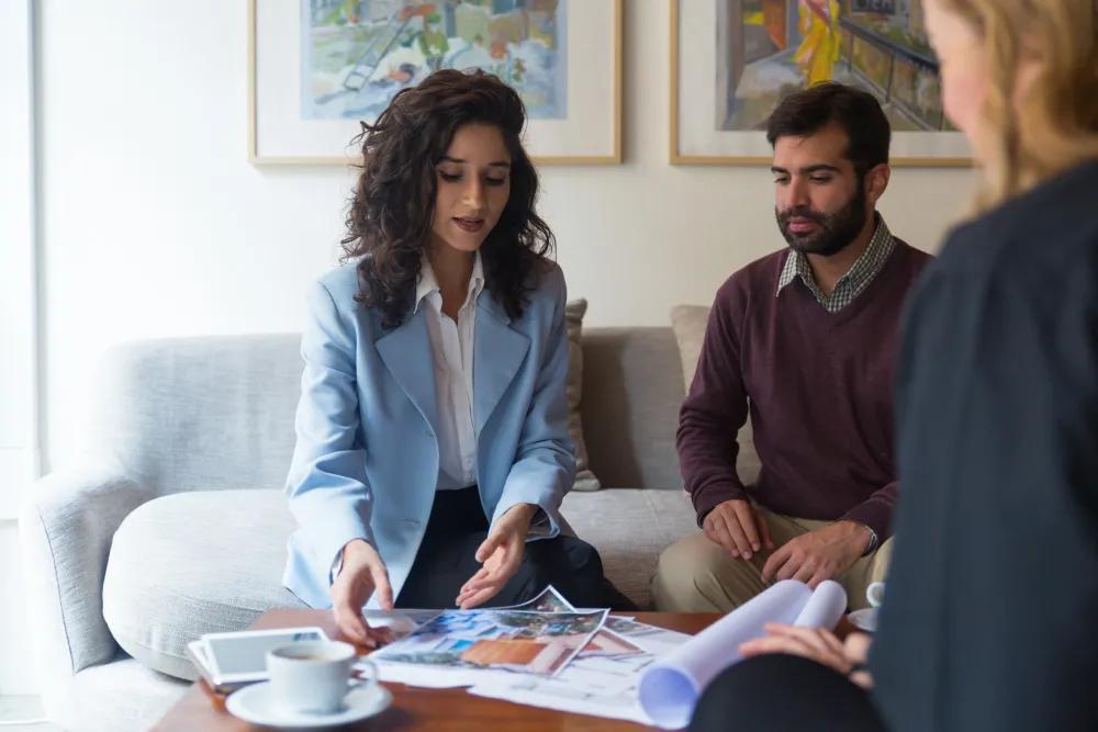 Transforming Rental Spaces: Creative Strategies for the Modern Landlord cover picture