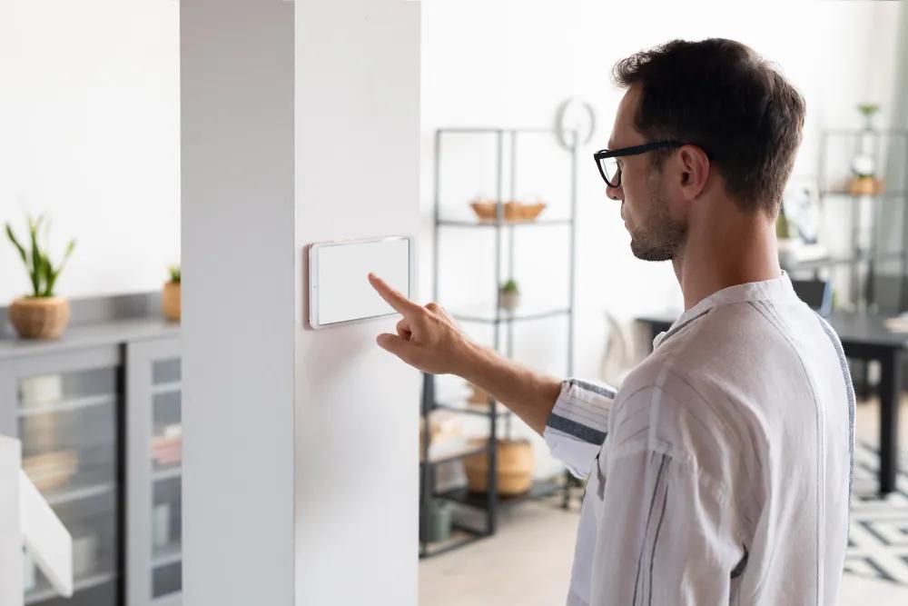 How Much Does a Smart Home Actually Cost in 2026? cover picture