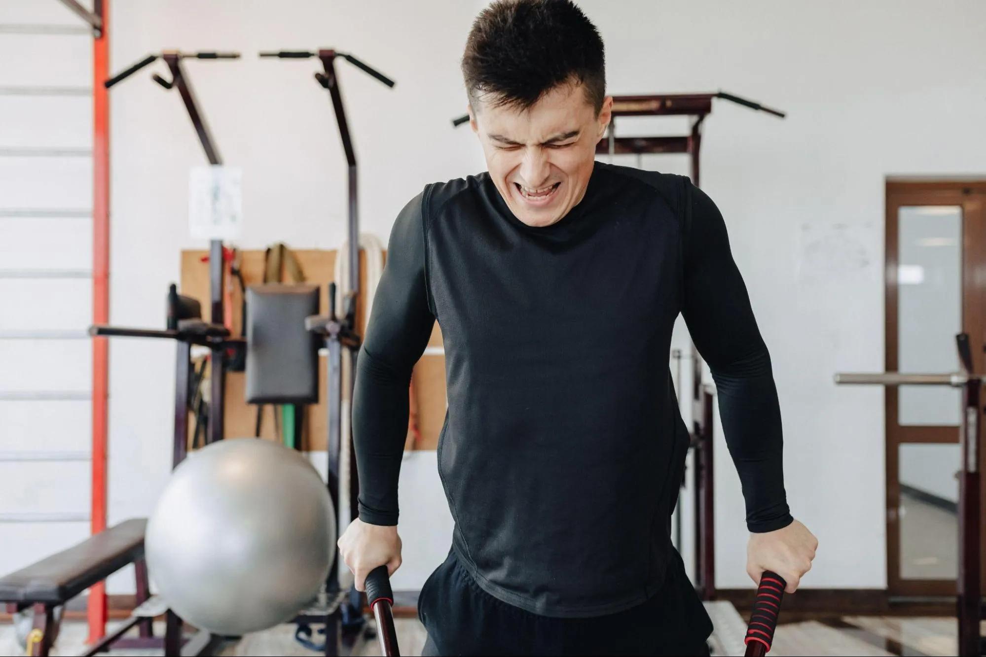 What Type of Clothes to Wear for Different Workouts? cover picture