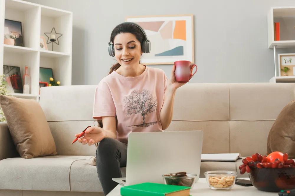 How Short AI Videos Can Support a More Positive Daily Routine cover picture