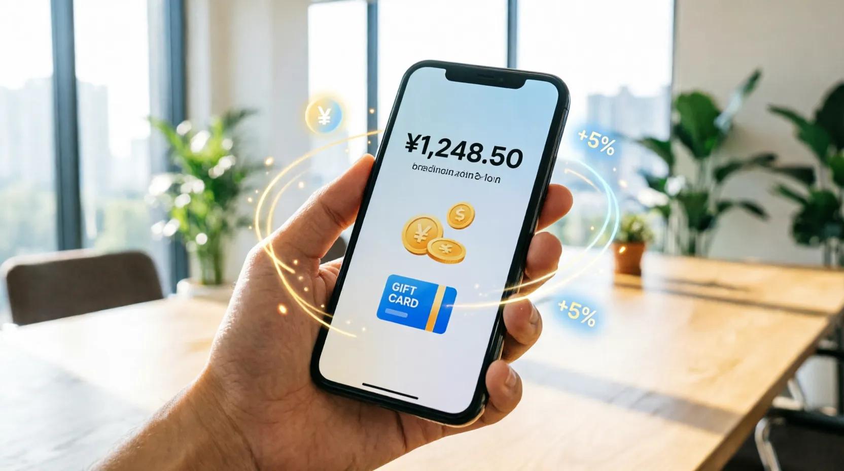 Maximizing Your Earnings with Rewards Apps: A Comprehensive Guide cover picture