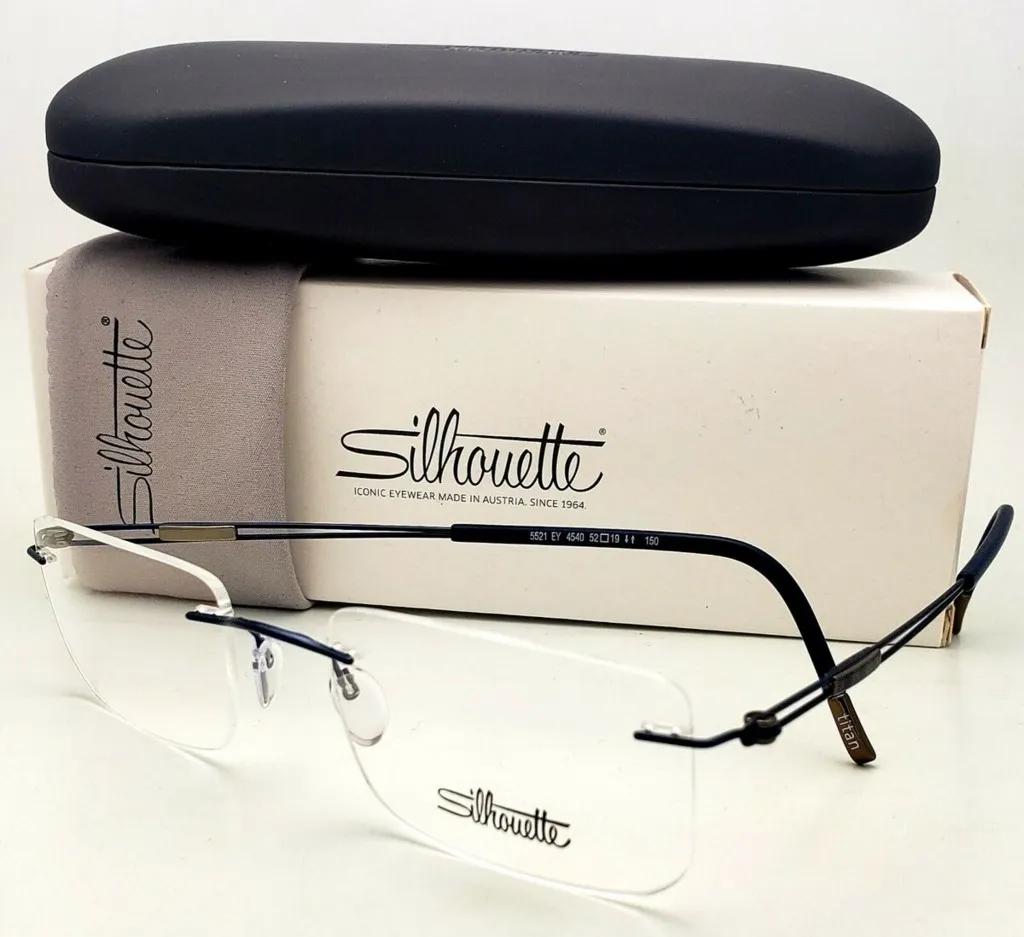 Why Lightweight Glasses Are Ideal for All-Day Wear cover picture