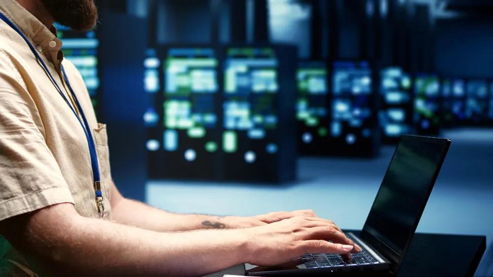 The Hosting Features That Make AI Agents Run Reliably cover picture