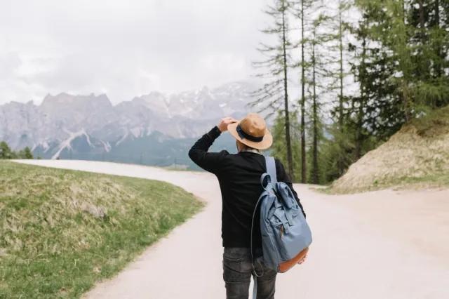 Travel preparedness tips