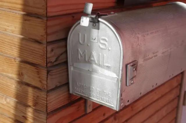What Tools Are Most Effective for Quickly Finding a Physical Address cover picture