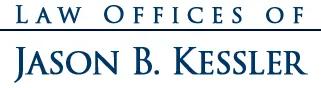 5 Reasons Why You Must Hire the Law Offices of Jason B. Kessler for Your PI Claim cover picture