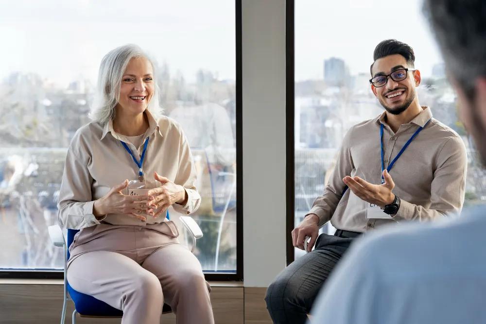 Australia’s Growing Need for Counselling Professionals cover picture