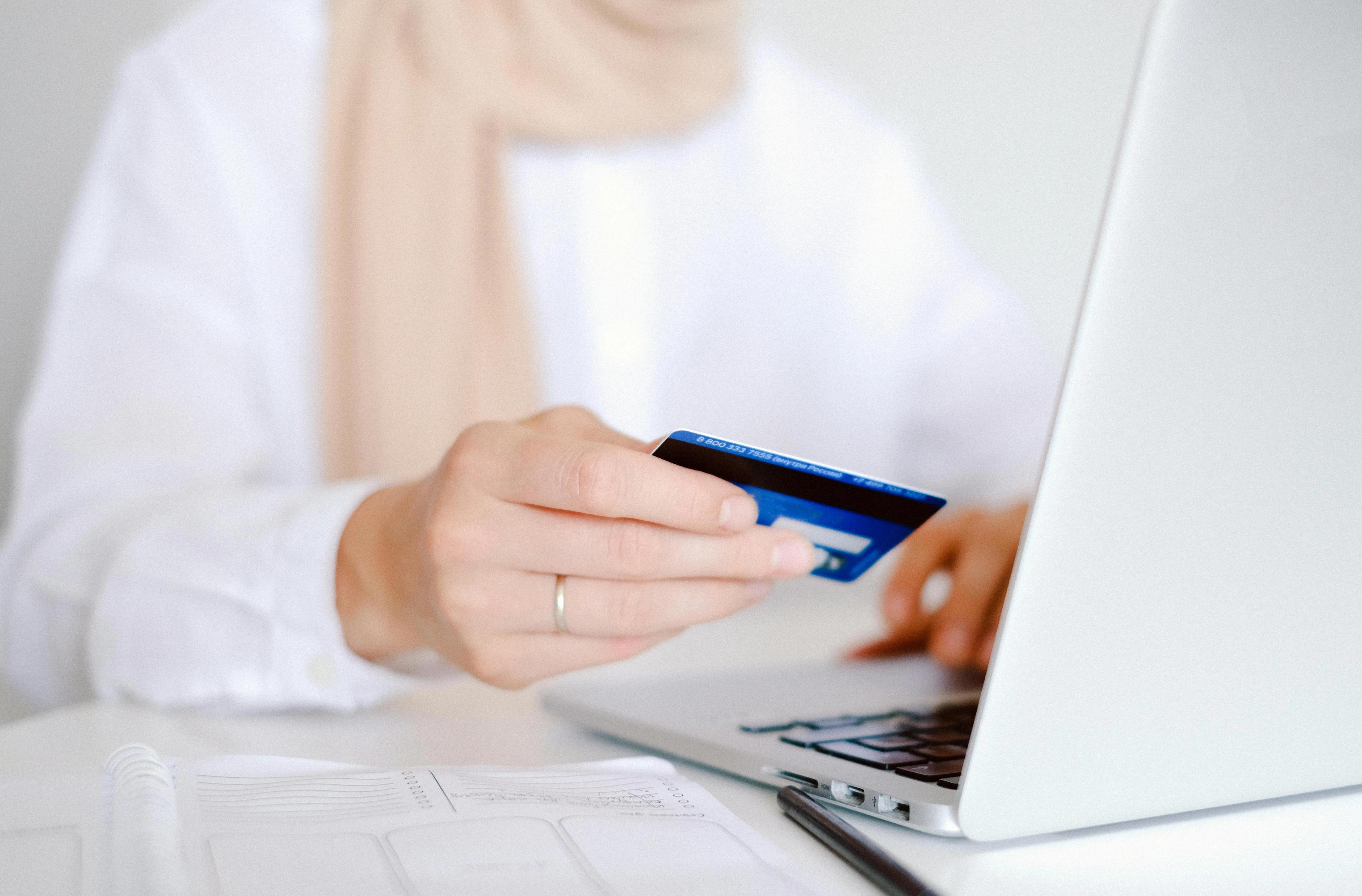 The 6 Best Online Payment Processors That Aren't Stripe cover picture