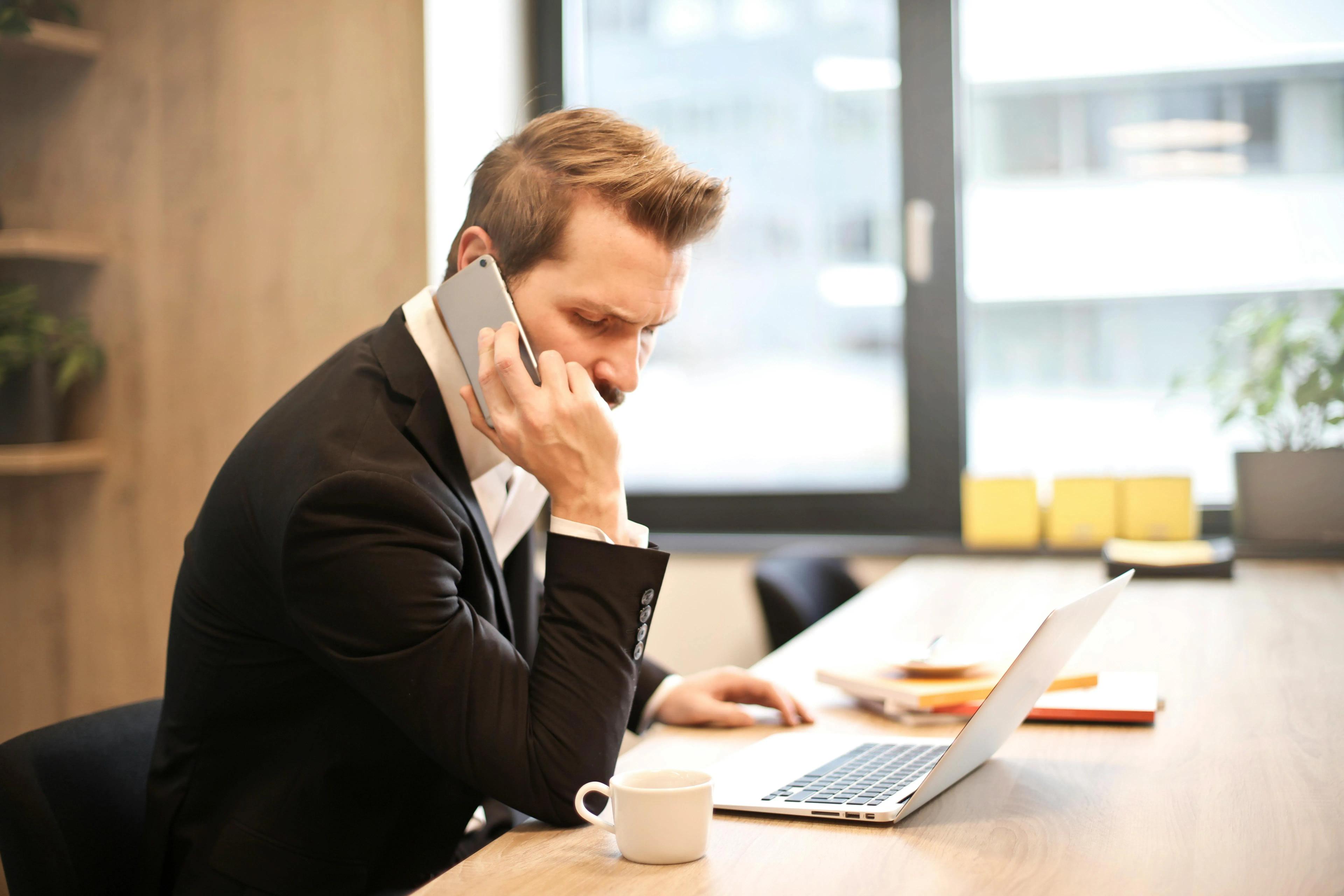 Preventing Emotional Exhaustion as a Single Busy Professional cover picture