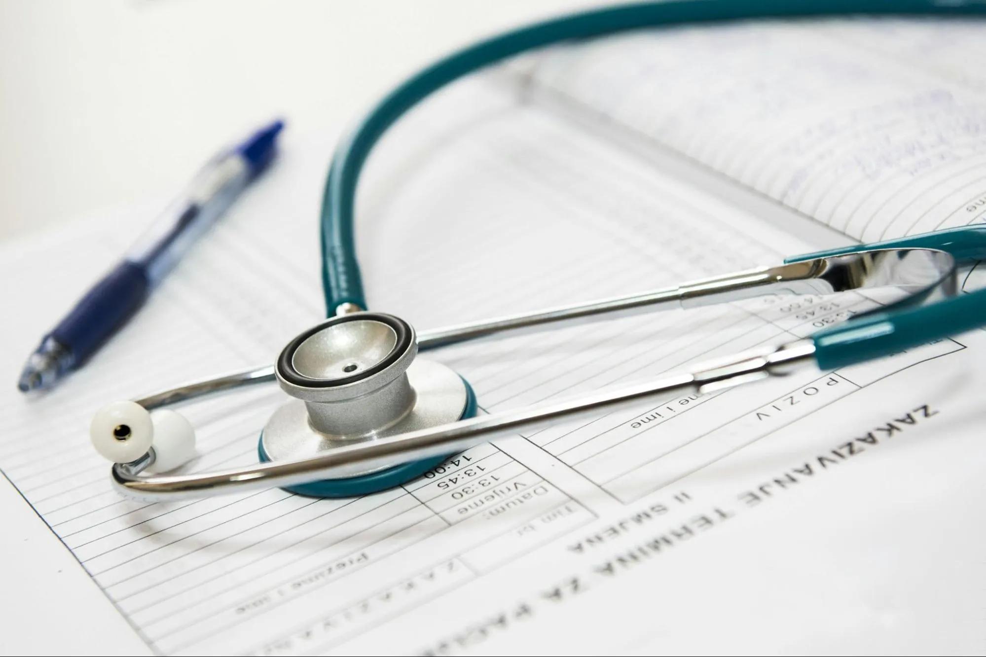 Medical Negligence Examples Seen in Tampa Hospitals cover picture