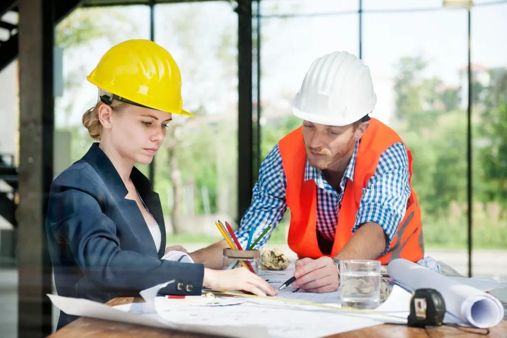 What Is a Permit to Work System and Why It Matters for Workplace Safety cover picture