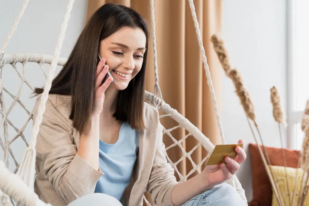 Why Refurbished Phones Are Just as Good as New , What Buyers Need to Know cover picture