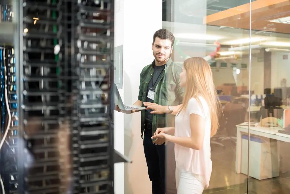 Why CCNA Certification Is a Smart Step for Networking Careers cover picture