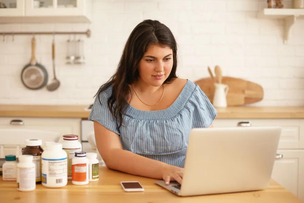 8 Best Online Stores for Creatine Supplements Backed by Third-Party Purity Testing cover picture