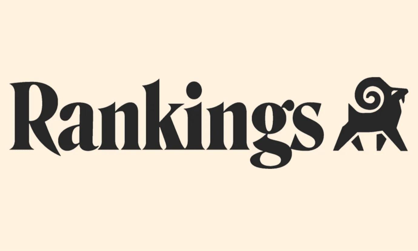 Why Ranking.io Is the Go-To Solution for Law Firms to Boost Online Visibility and Attract Clients cover picture