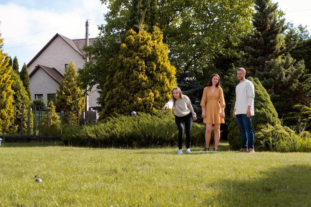 Why Backyard Spaces Age Faster Than the Rest of Your Home cover picture