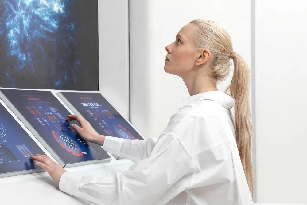 Transforming Scientific Discoveries Into Real-World Health Solutions cover picture