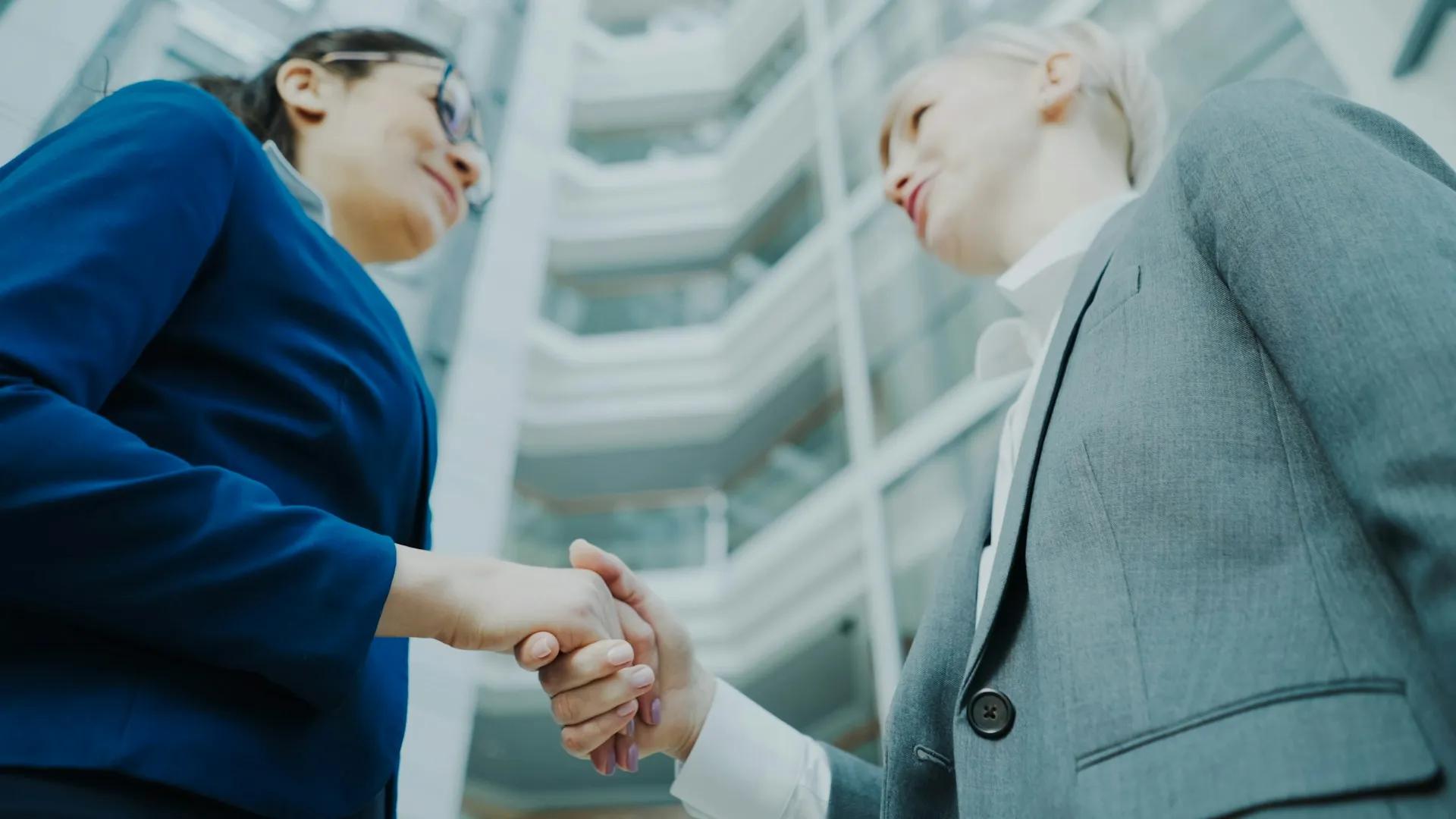 Running a Business That Prioritizes Ethical Practices cover picture
