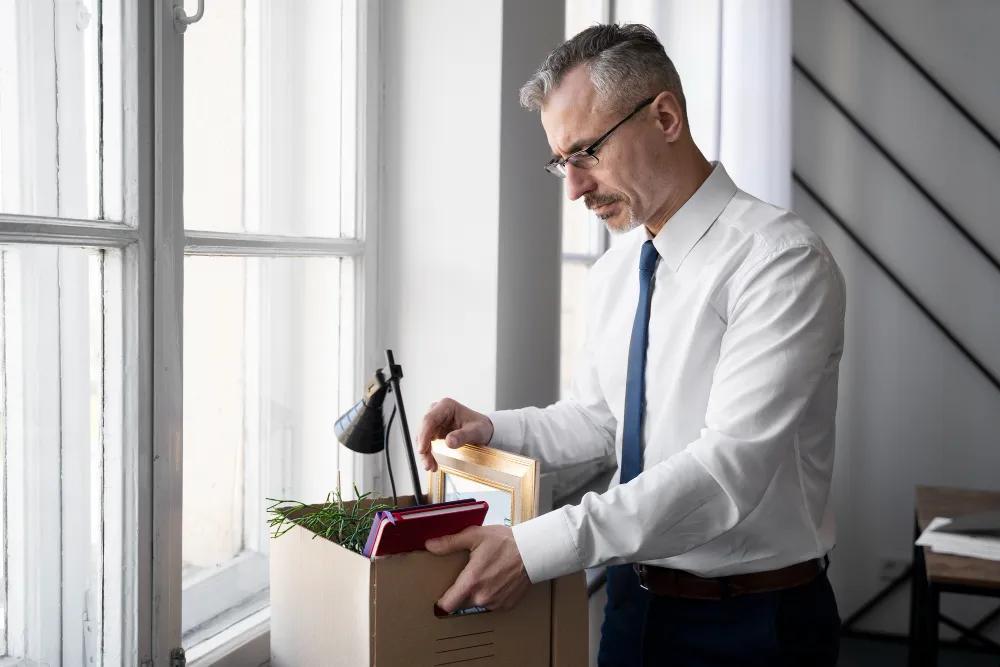 Texas LLC Title Planning