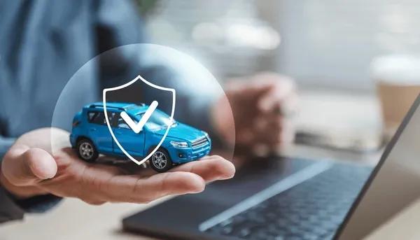 How IRDAI Regulations Have Made Online Car Insurance Safer? cover picture