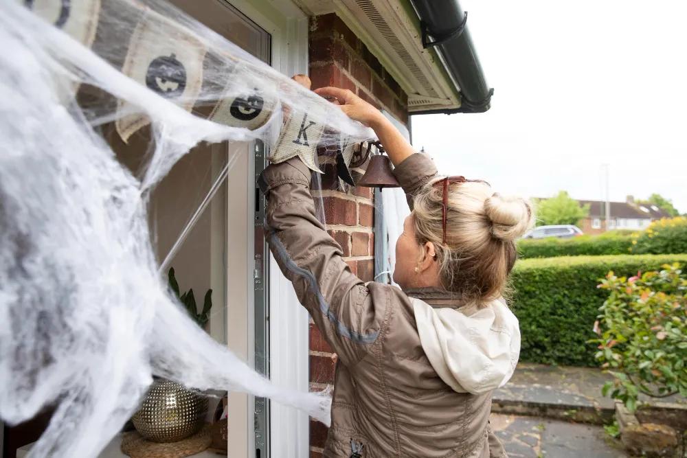 Why Certain Homes Get Basement Water Issues After Heavy Rain cover picture