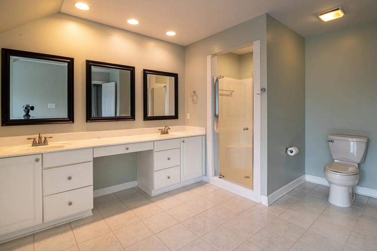 Investing in Comfort-Driven Home Renovations After Major Life Events cover picture