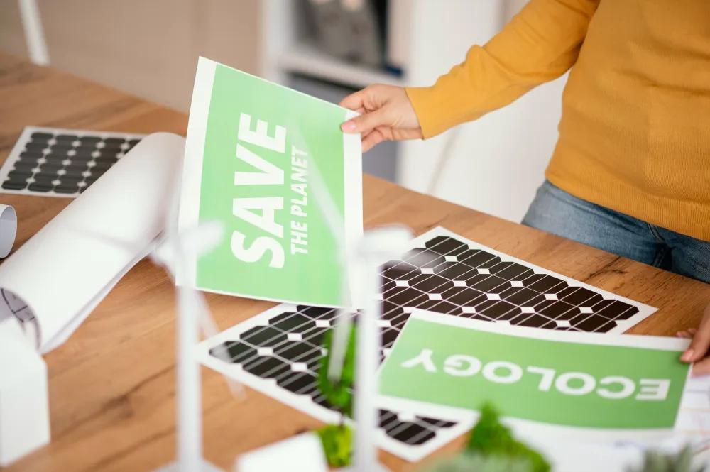How Energy Aggregation Programs Create Consumer Savings cover picture