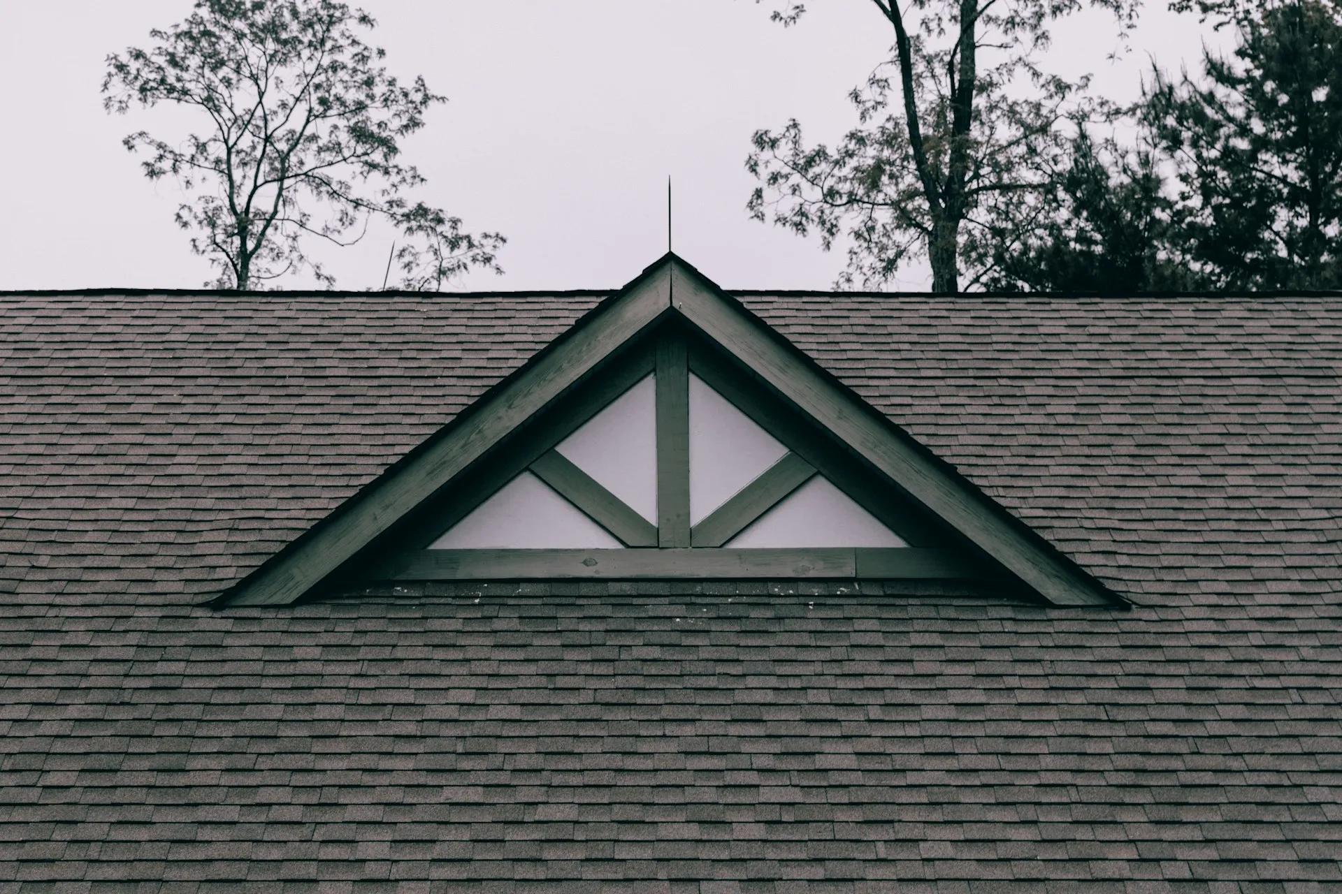 The Most Overlooked Areas of Home Maintenance (And Why They Matter) cover picture