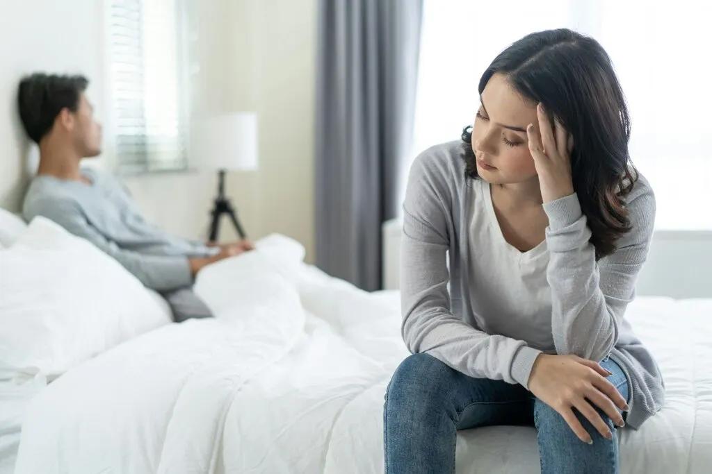 The Quiet Signs of Adult ADHD That Often Go Unnoticed for Years cover picture