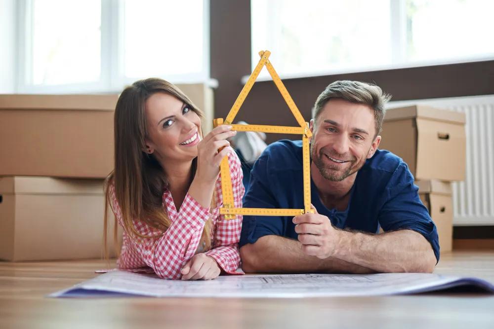 Home Warranty Benefits