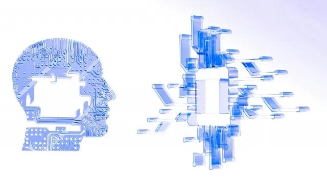 Best AI Tools for Business Teams in 2025: What’s Really Delivering ROI for Support Managers cover picture