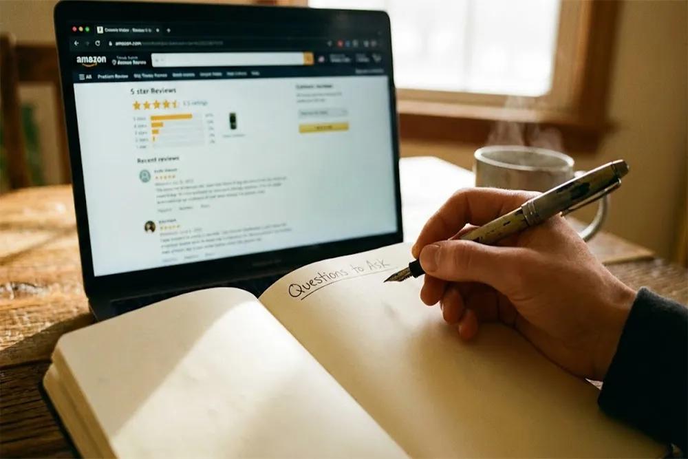 How to Choose the Right Online School for Your Child (Without Falling for Marketing Hype) cover picture