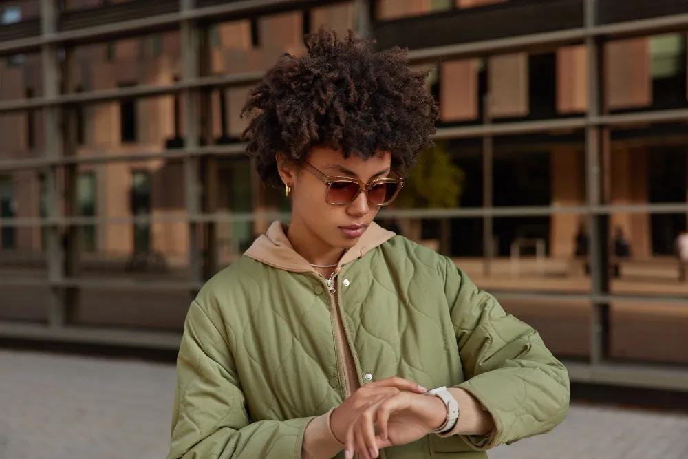 The Future of Wearable Accessories: PASCAL Watch Ring as the Next Cultural Icon cover picture