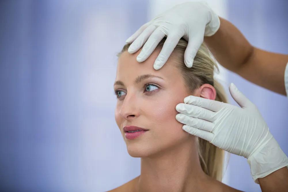 Botox and Dermal Fillers: What’s the Difference? cover picture