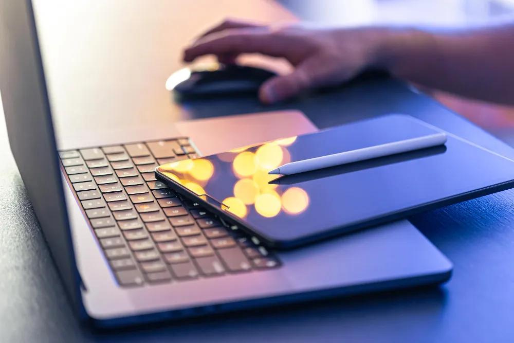 Visa Experiments with Stablecoin Payouts cover picture