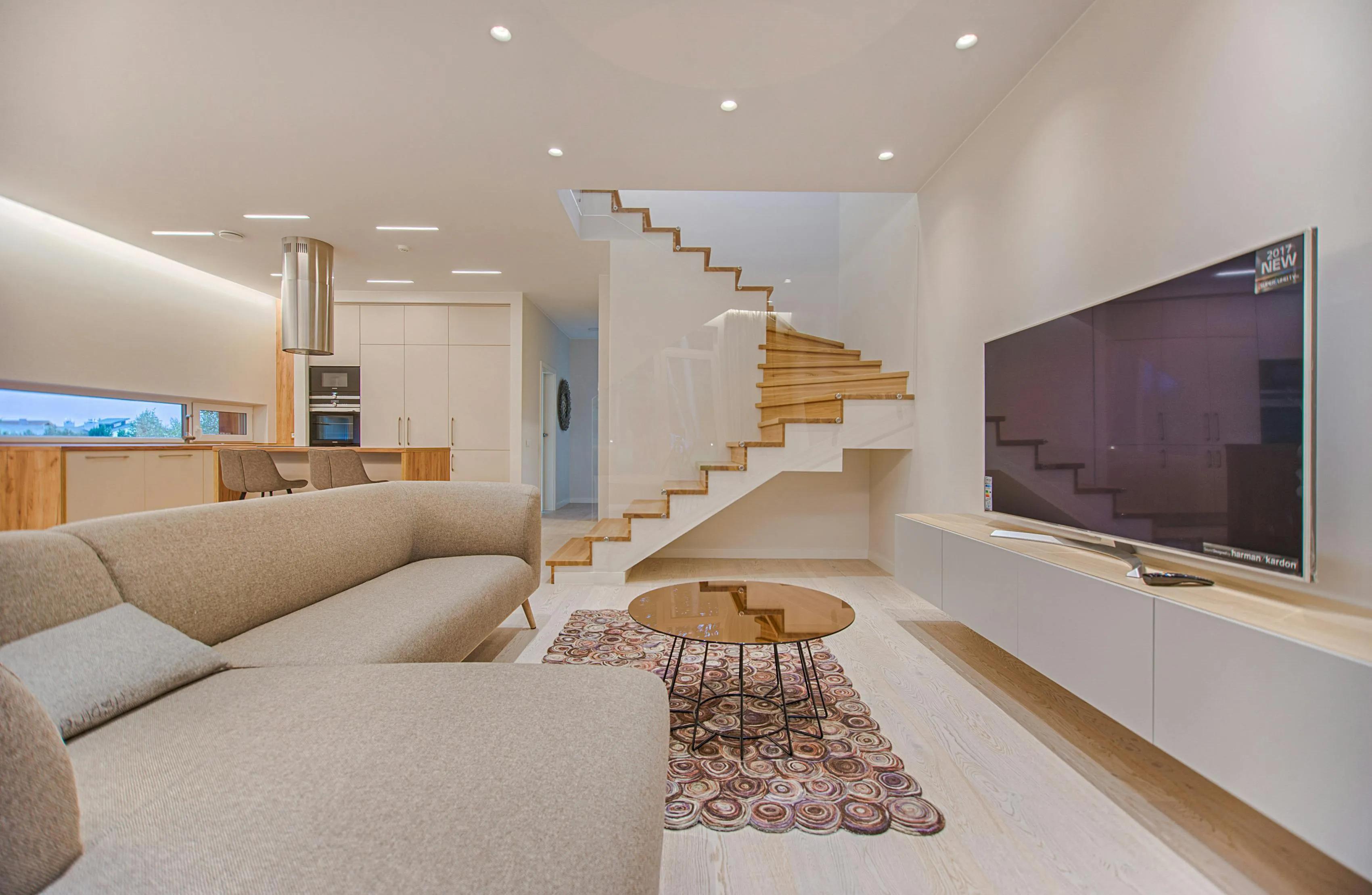 Luxury Decorating Tips to Make Your Home Look More Expensive cover picture