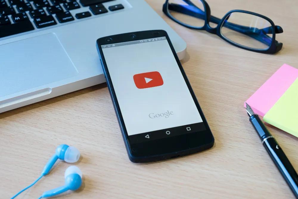 Complete Guide: Growing a YouTube Channel with Paid Subscribers in 2025 cover picture