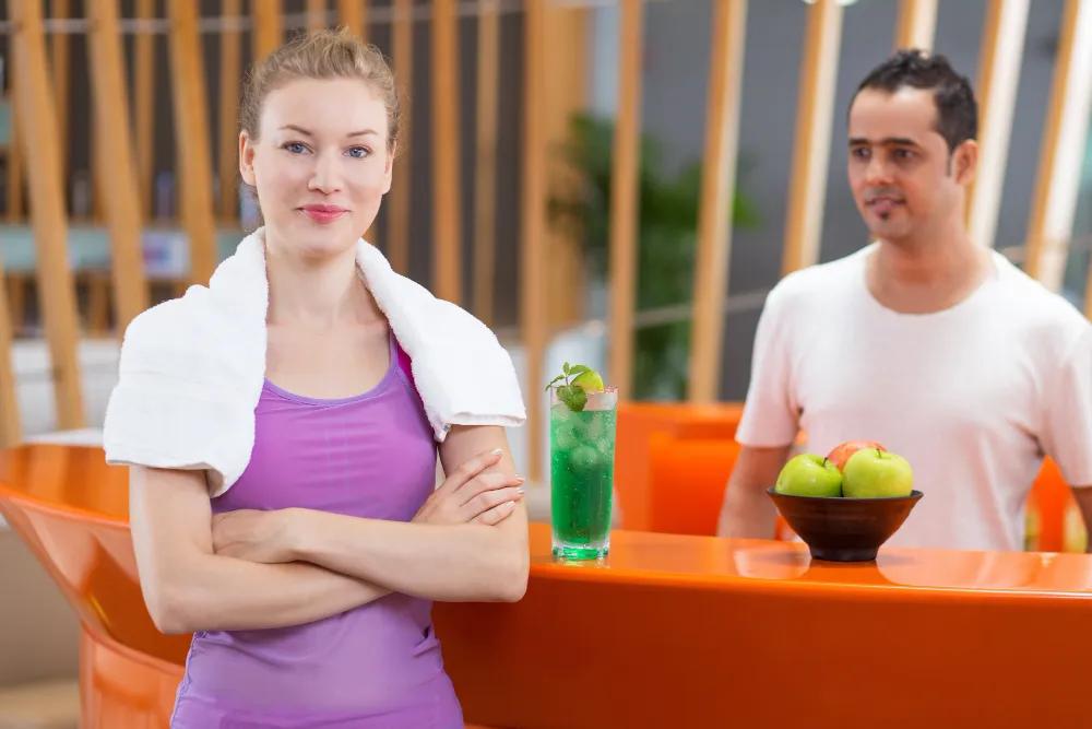 Beyond WW: Effective Weight Loss Programs and Approaches Compared cover picture