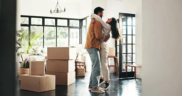 Real Estate Investing in 2026 Without Overlooking Tenant Expectations cover picture