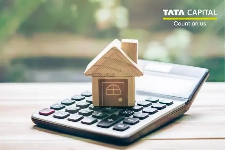 Managing Big Life Expenses? How Tata Capital Loan App Simplifies Weddings, Renovations, and More? cover picture
