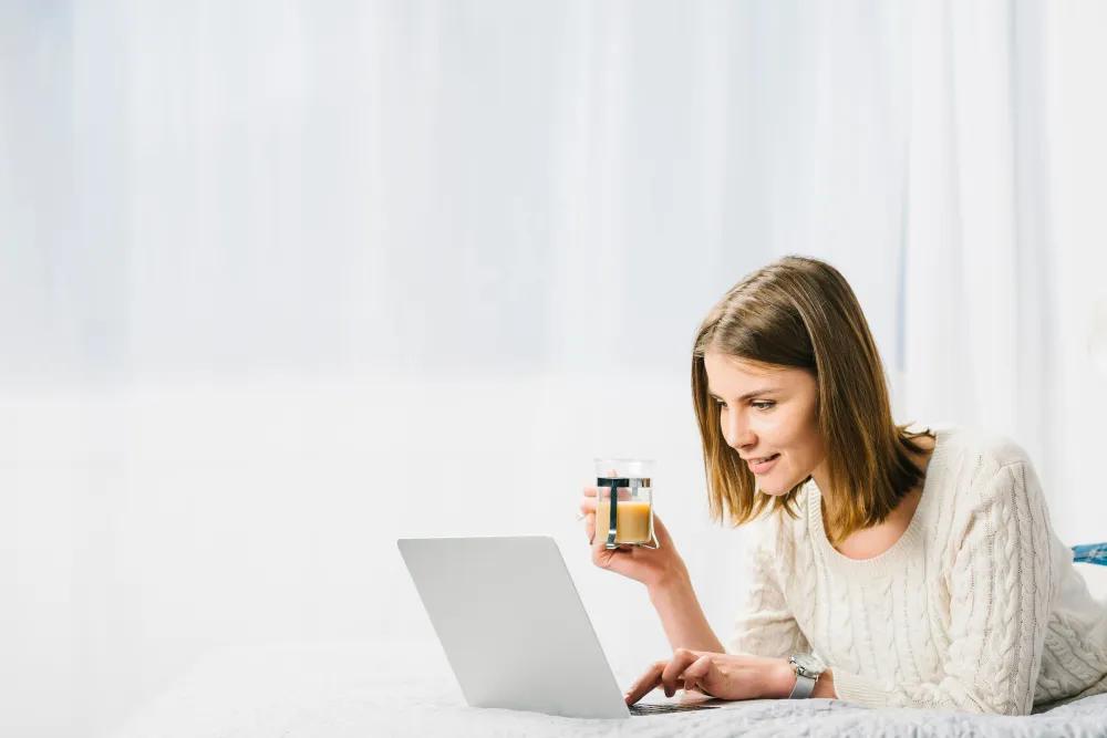A Smarter Way to Shop for Vitamins and Supplements Online cover picture