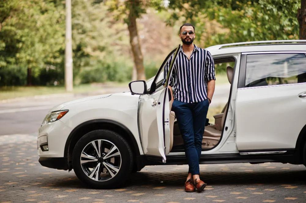 How the Tata Curvv Fits into the Expanding Mid-Size SUV Market cover picture